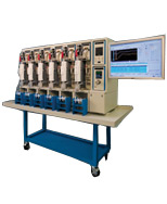 > </div>
<div class=